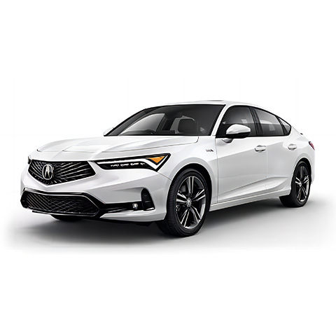 Acura|http://i.hohocar.com/brand