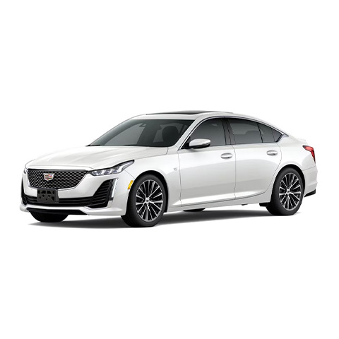 Cadillac|http://i.hohocar.com