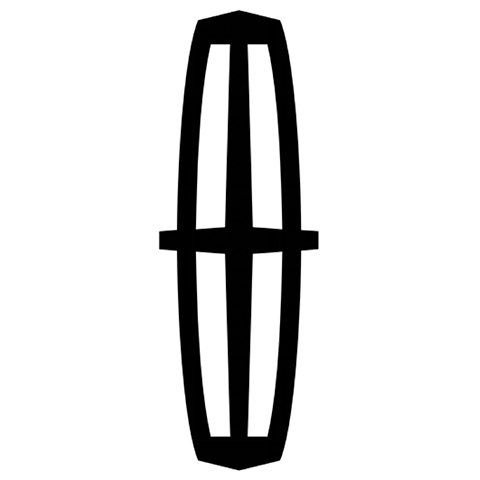 Lincoln|http://i.hohocar.com
