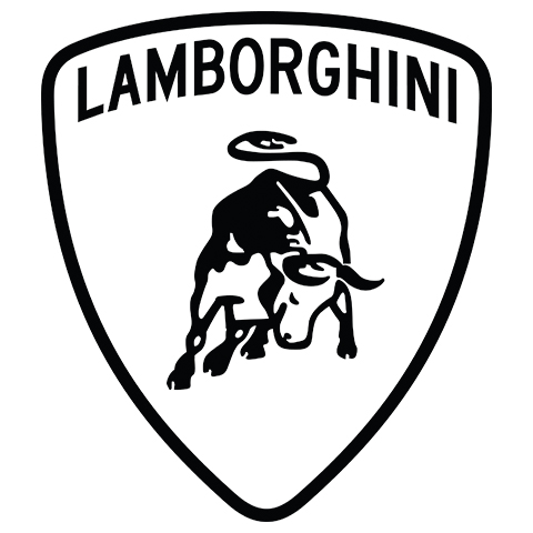 Lamborghini|http://i.hohocar.com