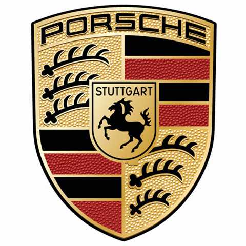 Porsche|http://i.hohocar.com