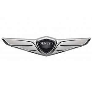 Genesis|http://i.hohocar.com/detail/brand/46