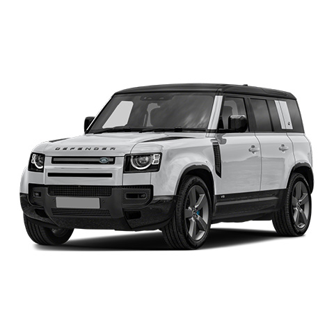 Land Rover|http://i.hohocar.com