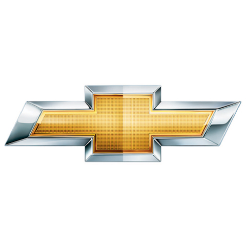 Chevrolet|http://i.hohocar.com