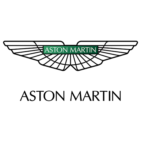 Aston Martin|http://i.hohocar.com/detail/car/33
