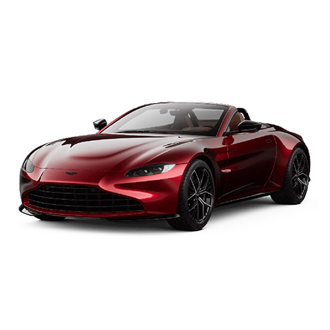 Aston Martin|http://i.hohocar.com/brand