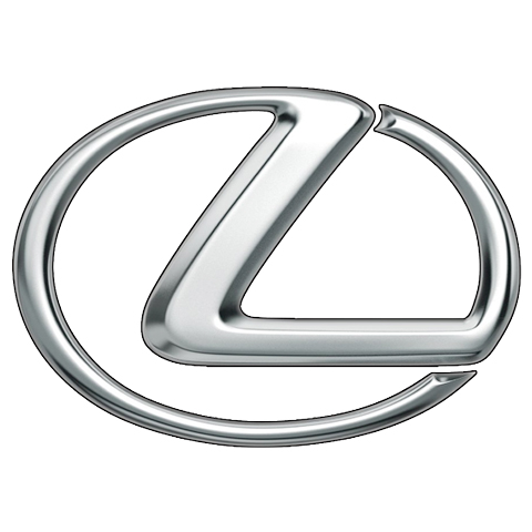 Lexus|http://i.hohocar.com/detail/brand/68
