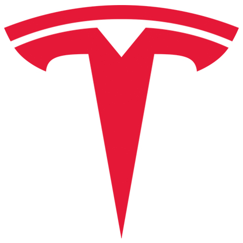 Tesla|http://i.hohocar.com