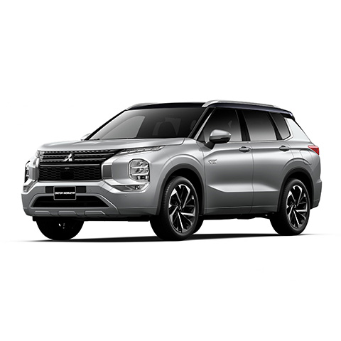 Mitsubishi|http://i.hohocar.com/brand