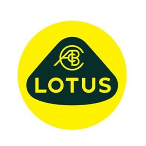Lotus|http://i.hohocar.com/detail/brand/46