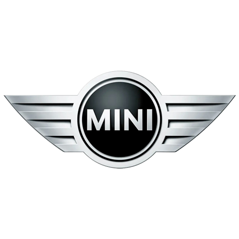 MINI|http://i.hohocar.com