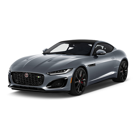 Jaguar|http://i.hohocar.com/brand