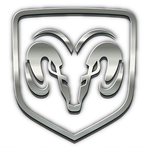 Dodge|http://i.hohocar.com/detail/brand/5