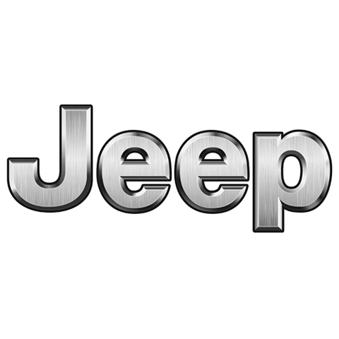 Jeep|http://i.hohocar.com
