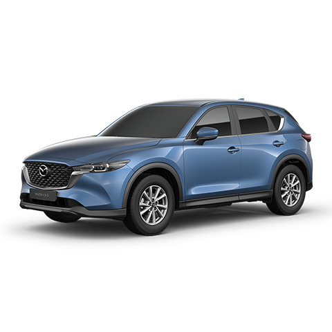Mazda|http://i.hohocar.com/brand