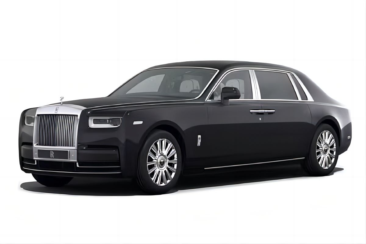 Rolls-Royce|http://i.hohocar.com/brand