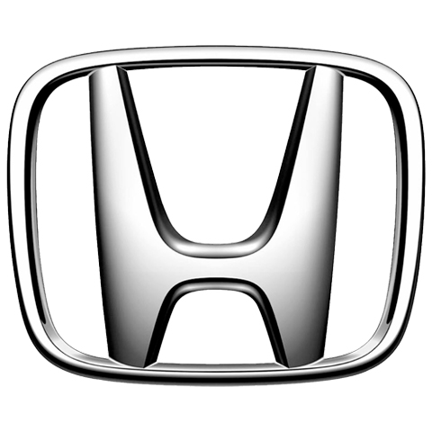 Honda|http://i.hohocar.com/detail/brand/5