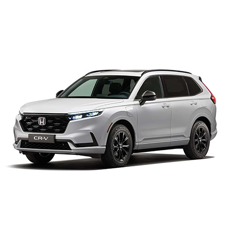 Honda|http://i.hohocar.com/brand