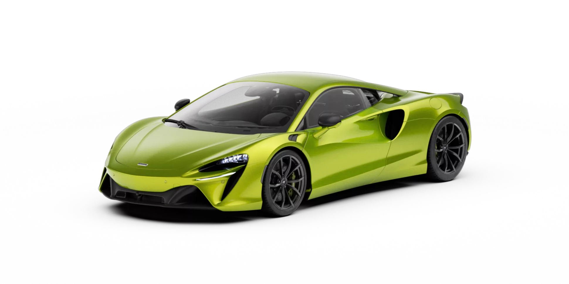 McLaren|http://i.hohocar.com/brand