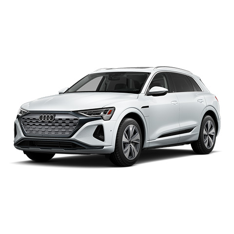 Audi|http://i.hohocar.com