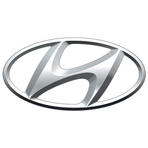 Hyundai|http://i.hohocar.com