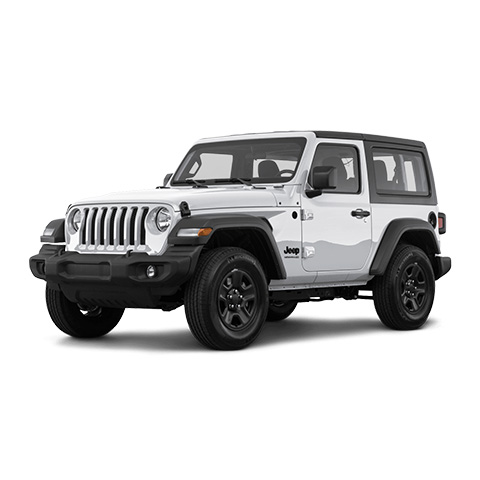 Jeep|http://i.hohocar.com