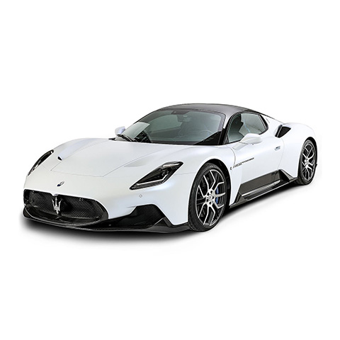 Maserati|http://i.hohocar.com/brand