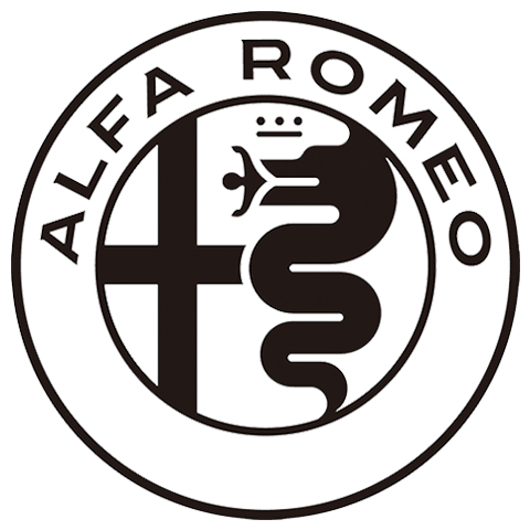 Alfa Romeo|http://i.hohocar.com/detail/car/277