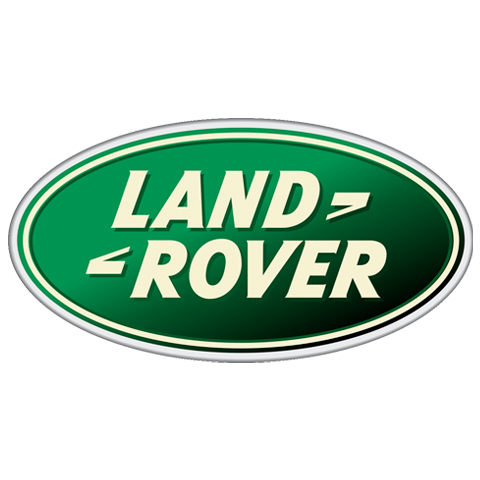 Land Rover|http://i.hohocar.com