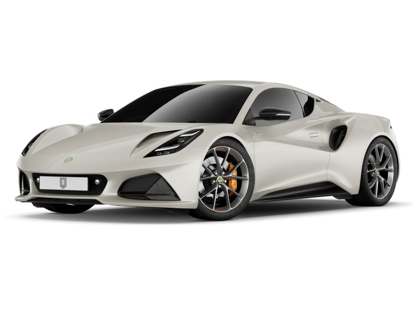 Lotus|http://i.hohocar.com/brand