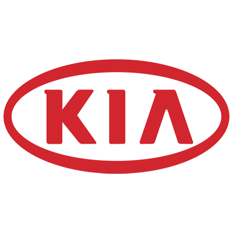 Kia|http://i.hohocar.com/detail/brand/71