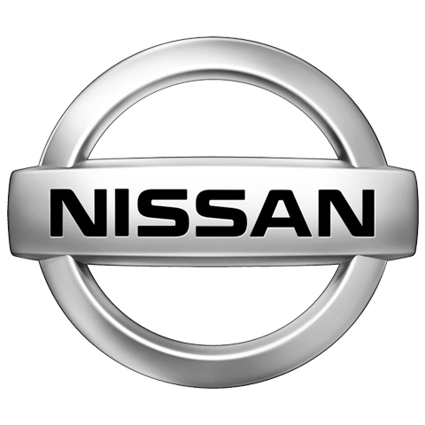 Nissan|http://i.hohocar.com
