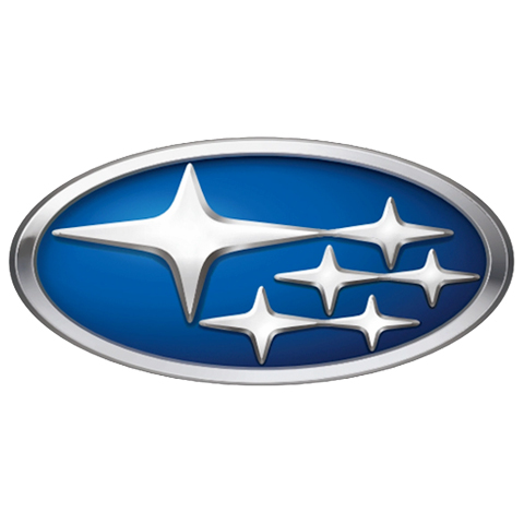 Crosstrek|http://i.hohocar.com/detail/car/277
