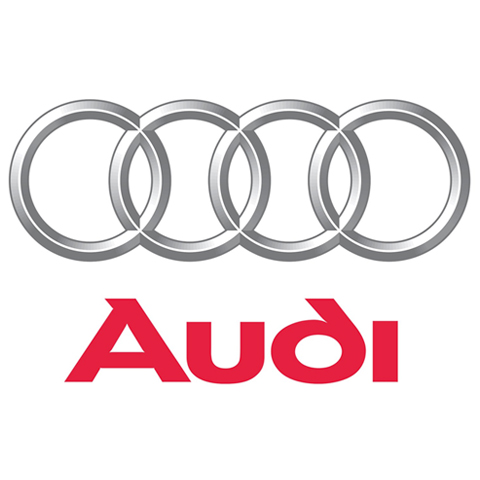 Audi|http://i.hohocar.com