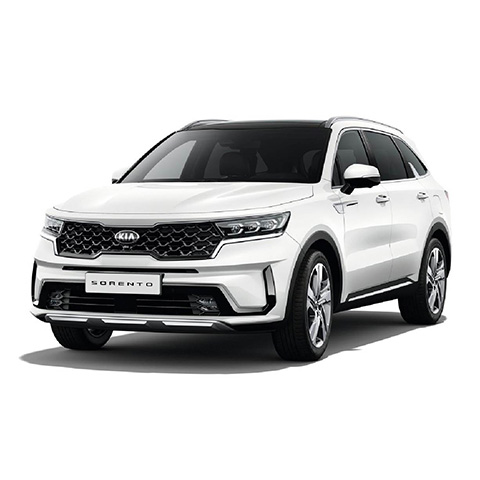 Kia|http://i.hohocar.com/brand