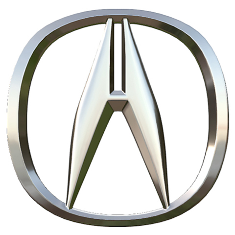 Acura|http://i.hohocar.com/detail/brand/71
