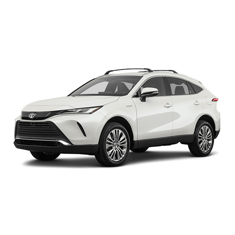Toyota|http://i.hohocar.com/brand