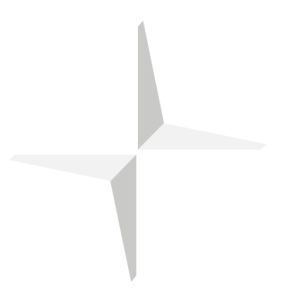 Polestar|http://i.hohocar.com/detail/car/347