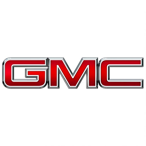 GMC|http://i.hohocar.com/detail/brand/5