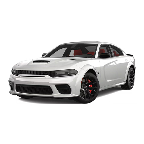 Dodge|http://i.hohocar.com/brand