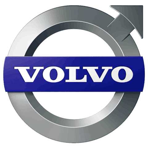 Volvo|http://i.hohocar.com