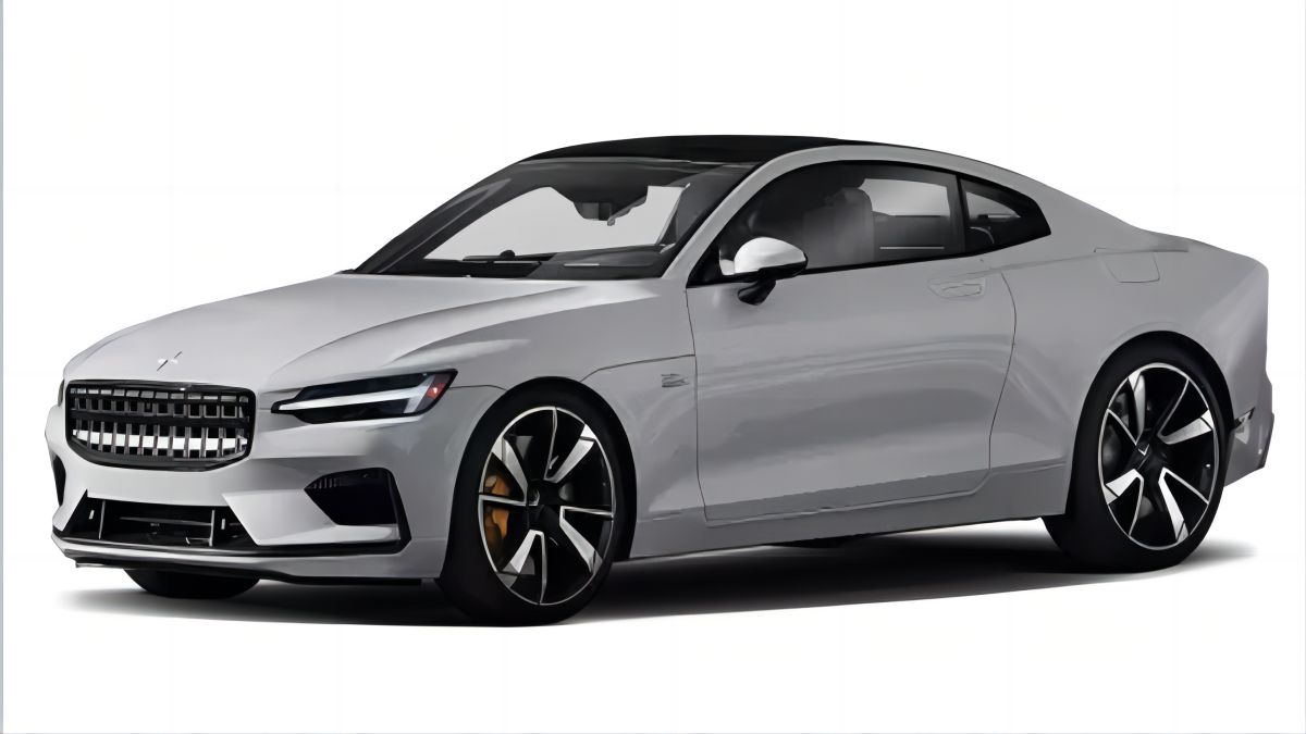 Polestar|http://i.hohocar.com/brand