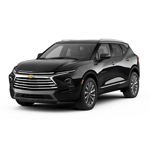 Chevrolet|http://i.hohocar.com