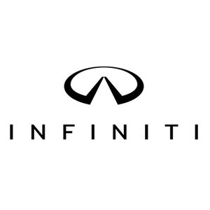 INFINITI|http://i.hohocar.com/detail/car/277