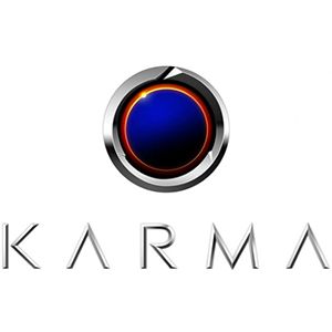Karma|http://i.hohocar.com/detail/car/347