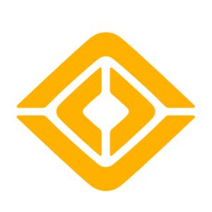 Rivian|http://i.hohocar.com/detail/brand/46
