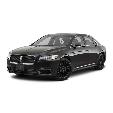 Lincoln|http://i.hohocar.com