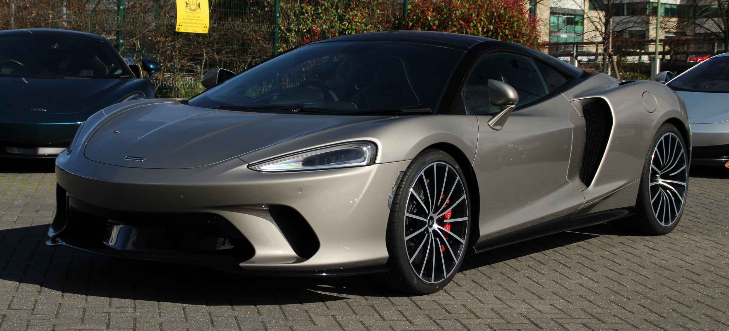 GT|http://i.hohocar.com/detail/brand/41