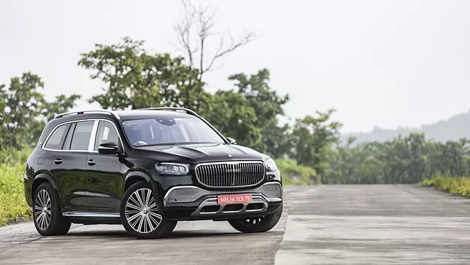 Maybach GLS|http://i.hohocar.com/detail/brand/42