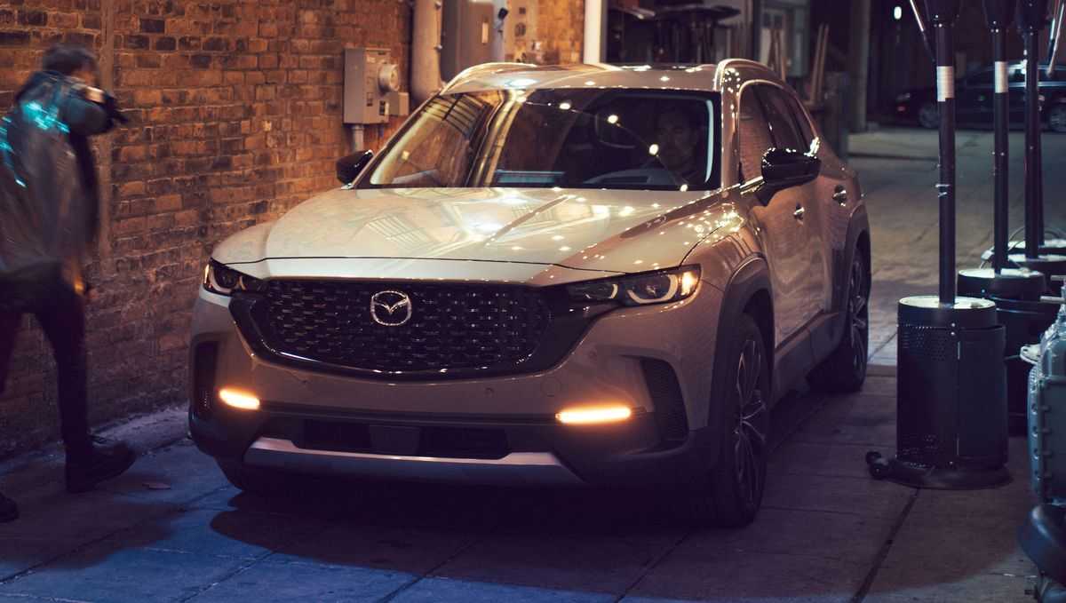 CX-50|http://i.hohocar.com/detail/brand/40